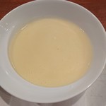 リストランテ野呂 - 