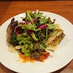 リストランテ野呂 - 