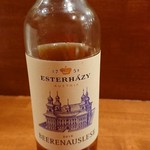 リストランテ野呂 - 