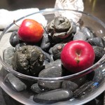 D'ORO HATSUDAI - 2018.12