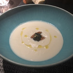 D'ORO HATSUDAI - 2018.12