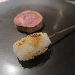 D'ORO HATSUDAI - 2018.12