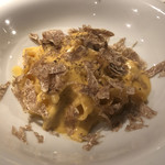 D'ORO HATSUDAI - 2018.12