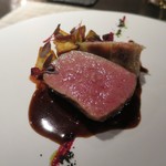 D'ORO HATSUDAI - 2018.12