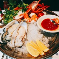 Empire Steak House Roppongi - 