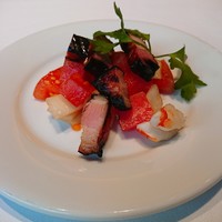 Empire Steak House Roppongi - 