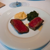 Empire Steak House Roppongi - 