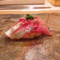 鮨さかもと - 