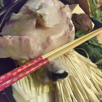 冨士屋本店 - 