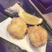 冨士屋本店 - 