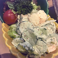 冨士屋本店 - 