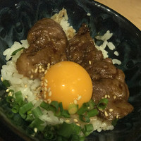 焼肉トラジ 名古屋セントラルタワーズ店 - 