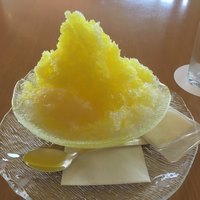 隨縁亭 ホテルモントレ ラ・スール大阪 - 
