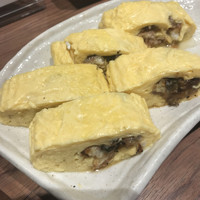 うなぎ 四代目 菊川 グローバルゲート店 - 