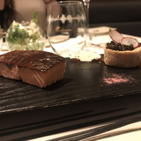 Steak Dining Vitis - 