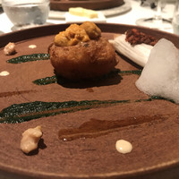 Steak Dining Vitis - 