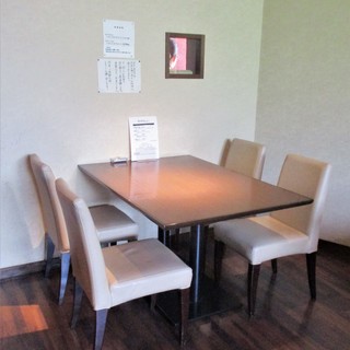 中国料理 桂花_2