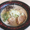 ラーメン工房 あ 宝塚店