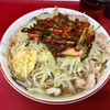 ラーメン二郎 湘南藤沢店