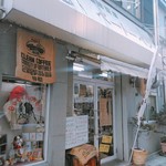 ベートーベン - 