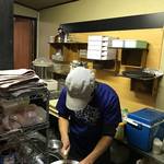 ピッザピッザピッザ - 