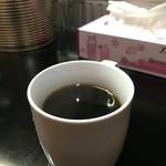 ピッザピッザピッザ - 