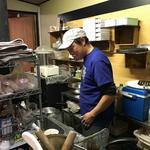 ピッザピッザピッザ - 