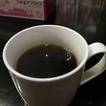 ピッザピッザピッザ - 