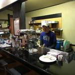 ピッザピッザピッザ - 