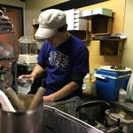 ピッザピッザピッザ - 