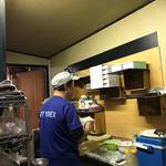 ピッザピッザピッザ - 