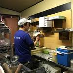 ピッザピッザピッザ - 