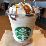 STARBUCKS COFFEE - ピア