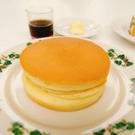 六花亭 札幌本店 - 