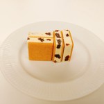 六花亭 札幌本店 - 