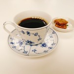 六花亭 札幌本店 - 