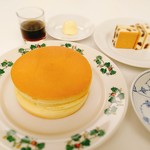 六花亭 札幌本店 - 