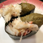 まつりや 札幌新琴似店 - 