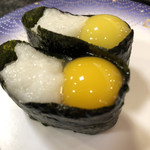 まつりや 札幌新琴似店 - 