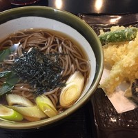 和食處　雲海 - 