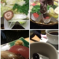 瓢嘻 赤坂店 - 