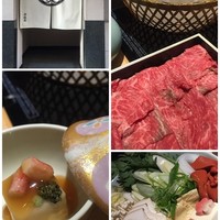 瓢嘻 赤坂店 - 