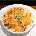 ラトリエ プリュ - 