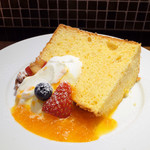 ラトリエ プリュ - 