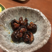 うなぎの新甫 - 