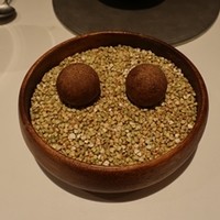 アニエルドール - 