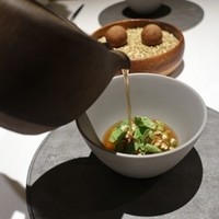 アニエルドール - 