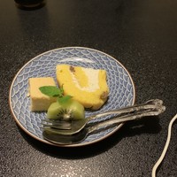 花咲 錦店 - 