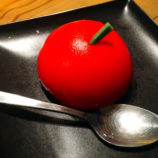 クラムボン カフェ_1