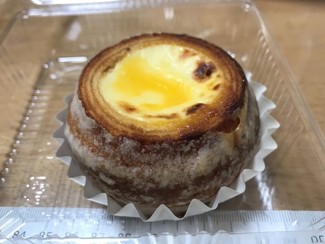 ハートブレッド アンティーク 青森ELM店 &ndash; 五所川原の人気パン屋